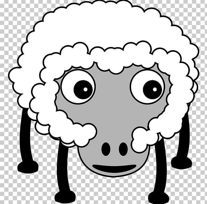 Sheep Goat Cartoon PNG, Clipart, Animals, Area, Art, Artwork, Balloon Cartoon Free PNG Download