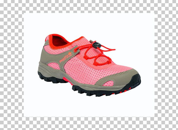 Sneakers Hiking Boot Platypus Shoe Walking PNG, Clipart, Athletic Shoe, Child, Crosstraining, Cross Training Shoe, Footwear Free PNG Download