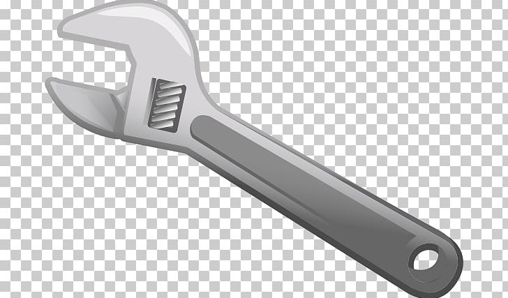 Spanners Adjustable Spanner Socket Wrench PNG, Clipart, Adjustable Spanner, Angle, Computer Icons, Crescent Wrench Picture, Hardware Free PNG Download