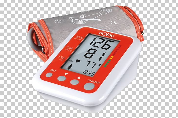 Sphygmomanometer Solac Pulse Heart Arrhythmia Augšdelms PNG, Clipart, Arm, Blood, Blood Pressure, Blood Pressure Machine, Blood Pressure Monitor Free PNG Download