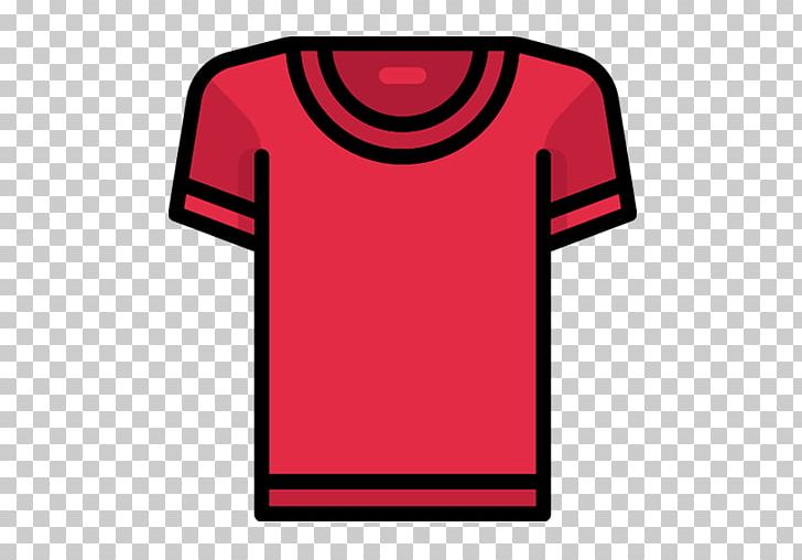 Sports Fan Jersey T-shirt Global Threads PNG, Clipart, Active Shirt, Angle, Black, Brand, Clothing Free PNG Download