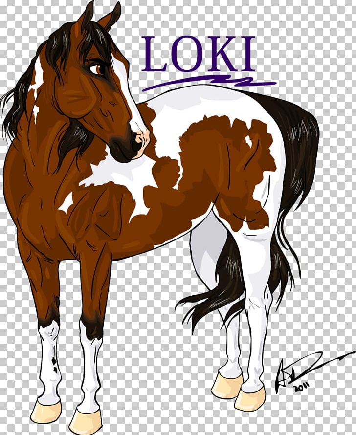 Stallion Mane Foal Pony Mustang PNG, Clipart, Black Stallion, Bridle, Chibi, Colt, Drawing Free PNG Download