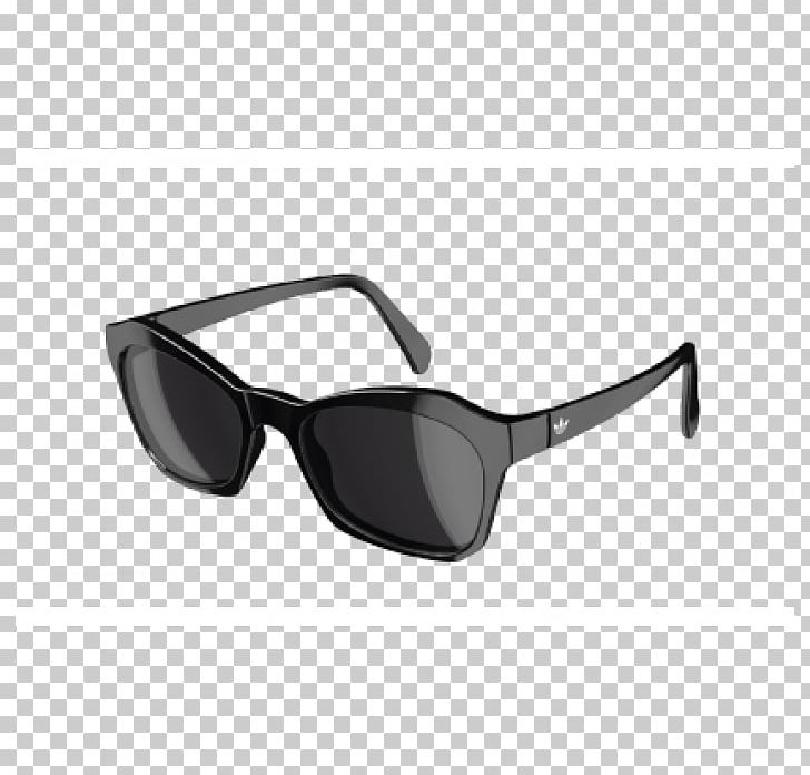 Sunglasses Eyewear Fashion Clothing PNG, Clipart, Black, Brand, Call It Spring, Clothing, Clothing Accessories Free PNG Download
