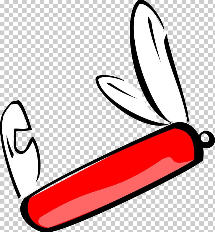 Swiss Army Knife Pocketknife PNG, Clipart, Area, Black And White, Download, Fashion Accesories, Fashion Accessories Free PNG Download