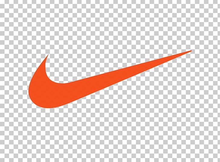 Swoosh Nike Free Shoe Sneakers PNG, Clipart, Adidas, Angle, Clothing, Clothing Accessories, Computer Icons Free PNG Download