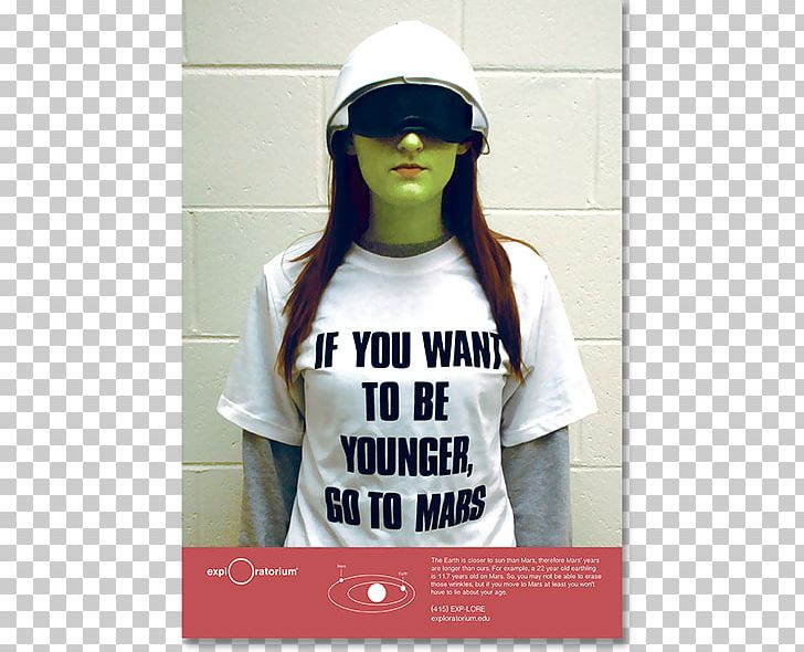 T-shirt Advertising Sleeve Poster Neck PNG, Clipart, Advertisement Poster, Advertising, Brand, Cap, Clothing Free PNG Download