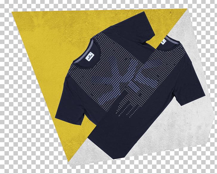 T-shirt Brand Clothing Textile PNG, Clipart, Adidas, Angle, Bluza, Brand, Business Free PNG Download
