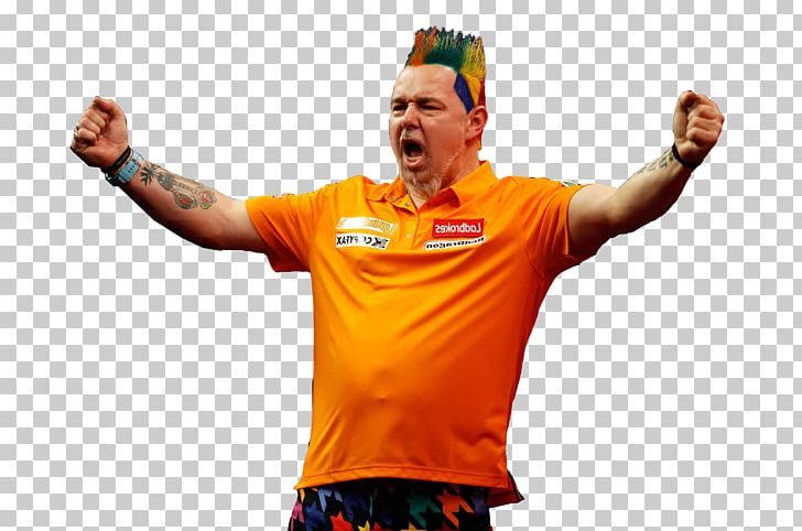 T-shirt Darts Player PNG, Clipart, Arm, Author, Bomb, Dart Player, Darts Free PNG Download