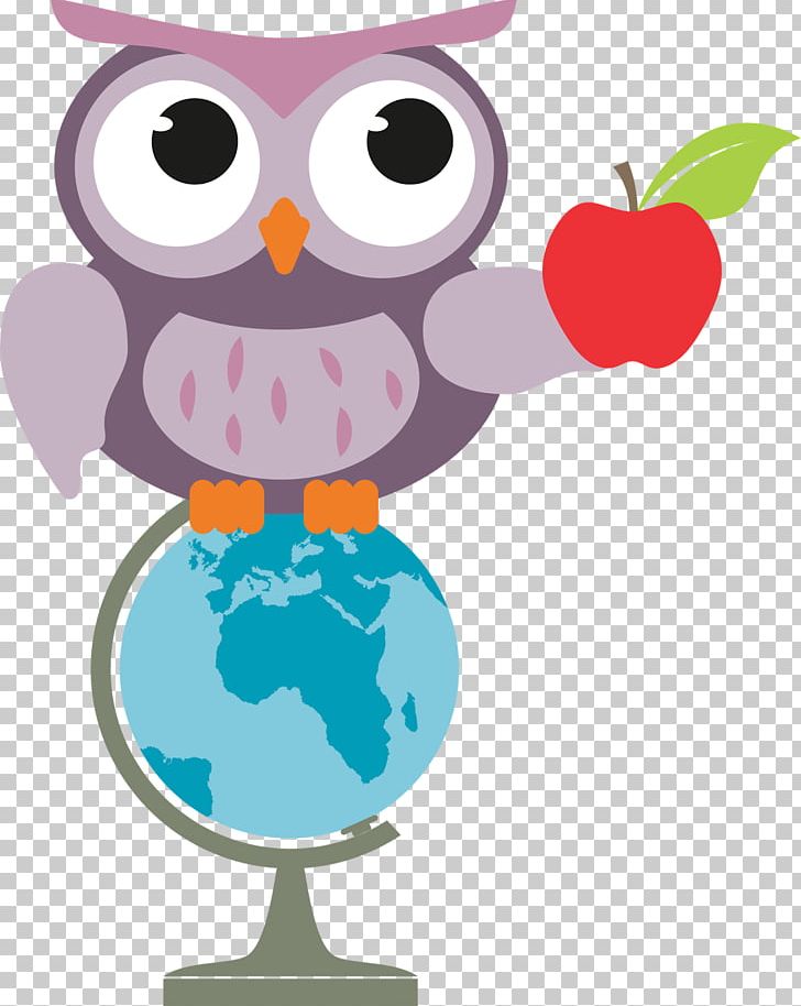 Teachers' Day School Paper PNG, Clipart, Beak, Bird, Bird Of Prey, Blog, Child Free PNG Download