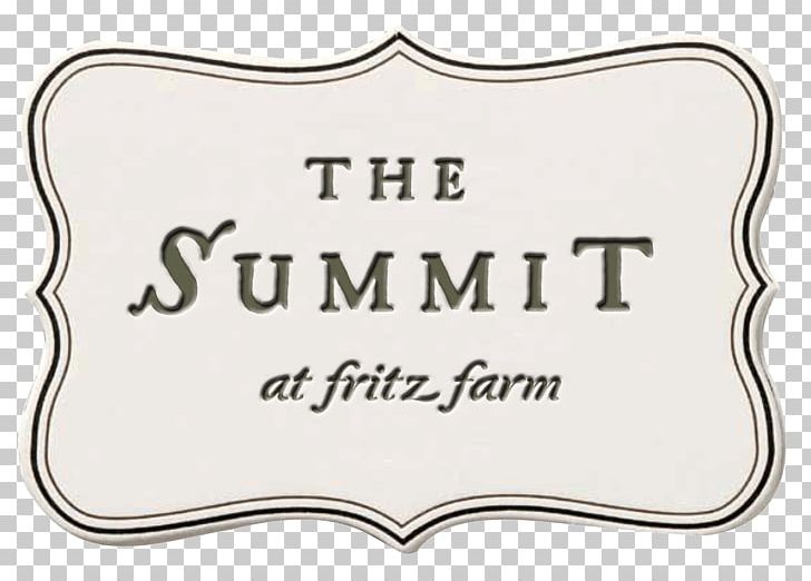 Texas De Brazil The Summit At Fritz Farm ABC 36 WTVQ Retail PNG, Clipart,  Free PNG Download
