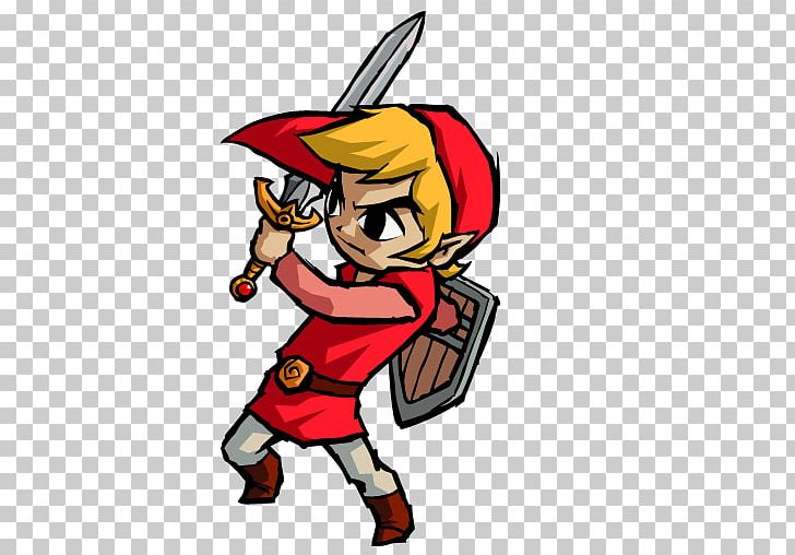 The Legend Of Zelda: A Link To The Past And Four Swords The Legend Of Zelda: Four Swords Adventures The Legend Of Zelda: Twilight Princess HD The Legend Of Zelda: The Wind Waker PNG, Clipart, Boy, Cartoon, Fiction, Fictional Character, Headgear Free PNG Download