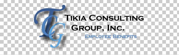 Tikia Consulting Group Inc Consultant Consulting Firm Service Insurance PNG, Clipart, Blue, Body Jewelry, Brand, Consultant, Consulting Firm Free PNG Download