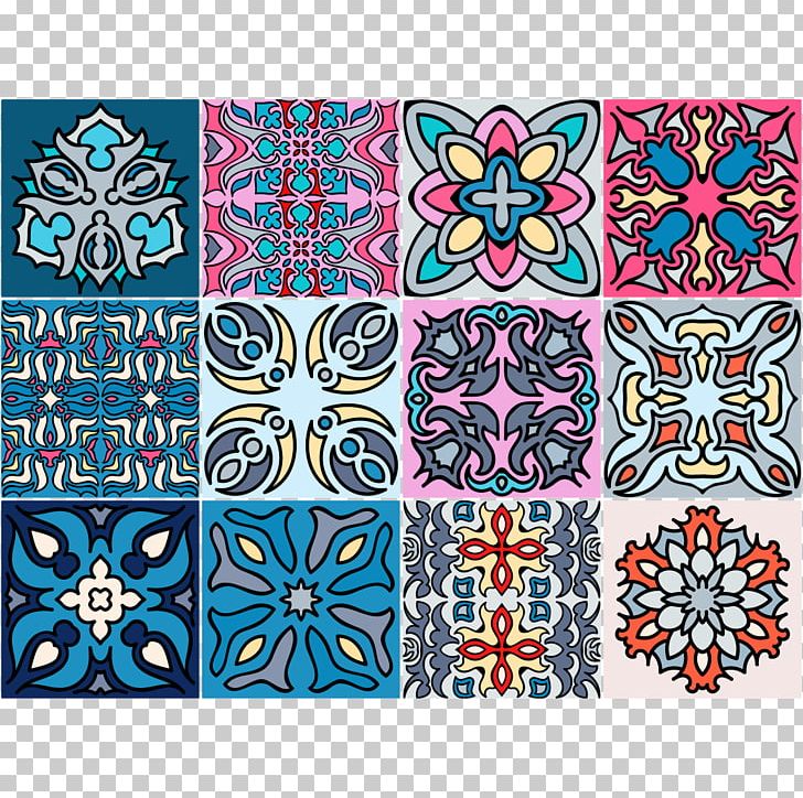 Visual Arts Place Mats Rectangle Symmetry Pattern PNG, Clipart, Art, Australia, Cement, Miscellaneous, Others Free PNG Download