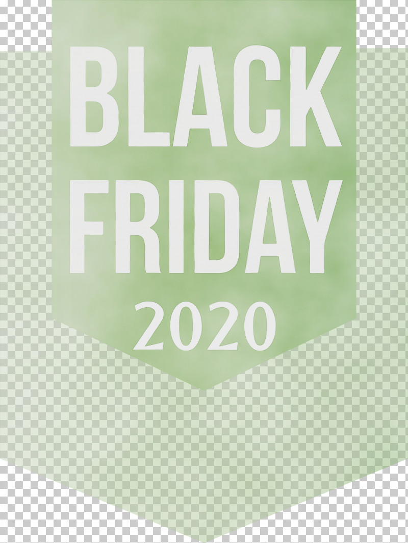 Iraq Green Meter Font PNG, Clipart, Black Friday Sale Banner, Black Friday Sale Label, Black Friday Sale Tag, Green, Iraq Free PNG Download