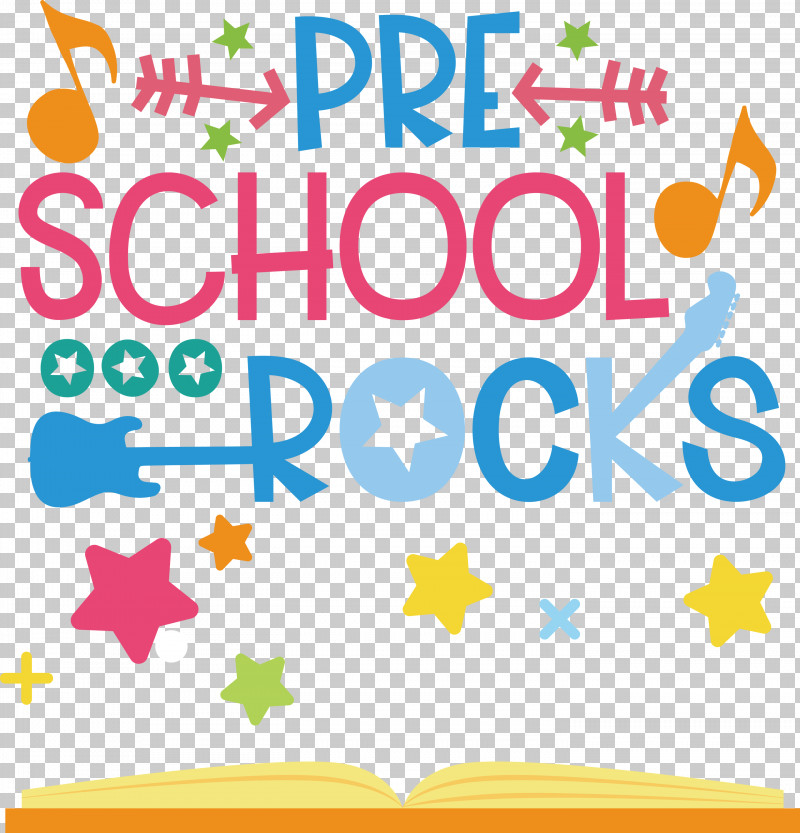 PRE School Rocks PNG, Clipart, Behavior, Geometry, Human, Line, Mathematics Free PNG Download