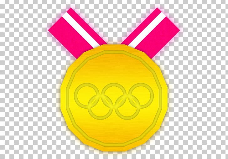 2012 Summer Olympics Smiley Symbol PNG, Clipart, 2012 Summer Olympics, 2012 Summer Olympics Medal Table, Circle, Computer Icons, London Free PNG Download