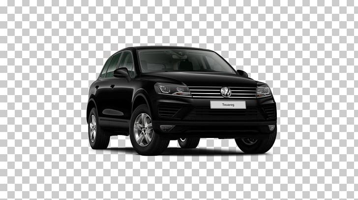 2017 Volkswagen Touareg Car Volkswagen Touareg Sport Utility Vehicle Price PNG, Clipart,  Free PNG Download