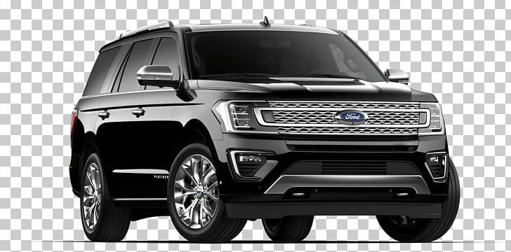 2018 Ford Expedition Max Platinum SUV Car Ford Motor Company Ford EcoBoost Engine PNG, Clipart, 2018 Ford Expedition Platinum, Automatic Transmission, Brochure, Ford Expedition Max, Fourwheel Drive Free PNG Download