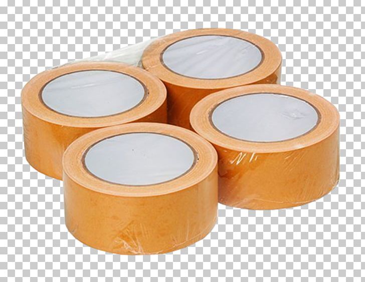 Adhesive Tape Paper Vapor Barrier Box-sealing Tape PNG, Clipart, Adhesion, Adhesive, Adhesive Tape, Box Sealing Tape, Boxsealing Tape Free PNG Download