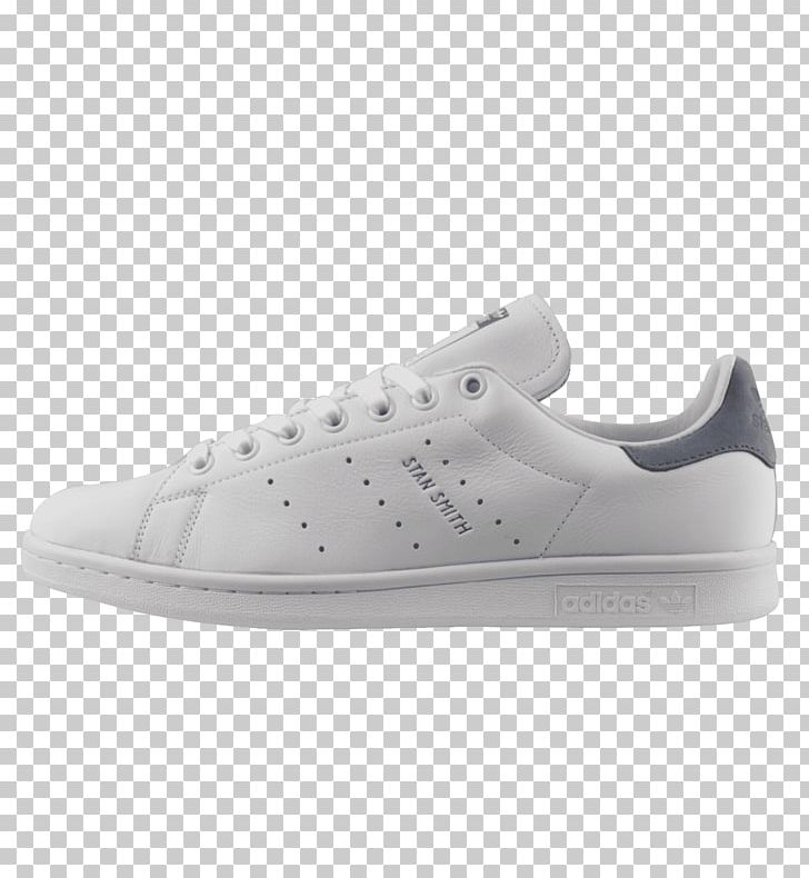 Adidas Stan Smith Sneakers Skate Shoe PNG, Clipart, Adicolor, Adidas, Adidas Originals, Adidas Stan Smith, Athletic Shoe Free PNG Download