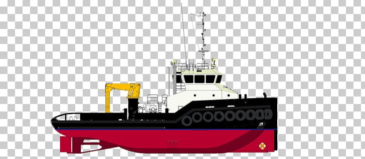 Anchor Handling Tug Supply Vessel Tugboat Damen Group Damen Shipyards Cape Town PNG, Clipart, Anchor Handling Tug Supply Vessel, Boat, Bollard, Bollard Pull, Cap Free PNG Download