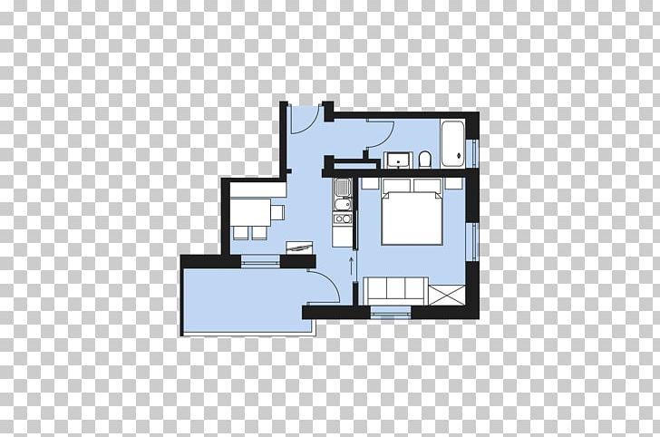 Architecture House Floor Plan PNG, Clipart, Angle, Architecture, Area, Brand, Diagram Free PNG Download
