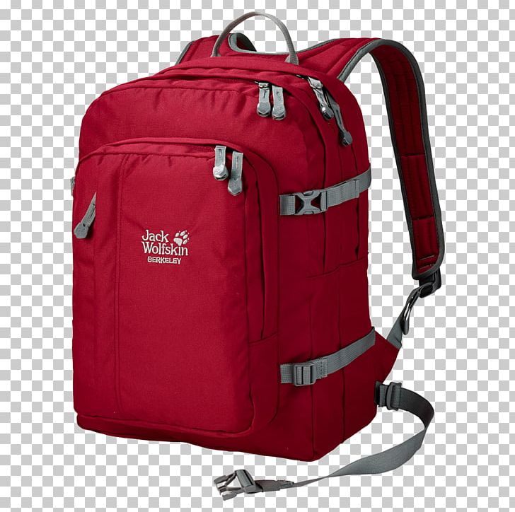 Backpack Jack Wolfskin Hiking Bag Outdoor Recreation PNG, Clipart, Adidas Originals Trefoil Backpack, Backpack, Bag, Baggage, Berkeley Free PNG Download