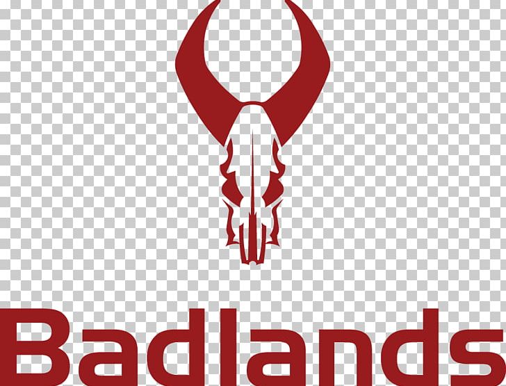 Badlands Logo North Dakota Hunting PNG, Clipart, Backpack, Badlands, Badlands Superday, Brand, Clothing Free PNG Download