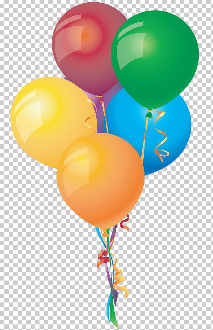 Balloon Birthday Party PNG, Clipart, Balloon, Balloons, Birthday, Desktop Wallpaper, Greeting Note Cards Free PNG Download
