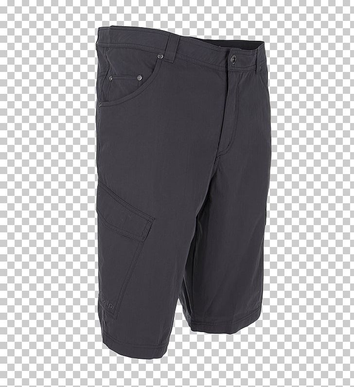 Bermuda Shorts Underpants Trunks PNG, Clipart, Active Shorts, Bermuda Shorts, Black, Color, Others Free PNG Download