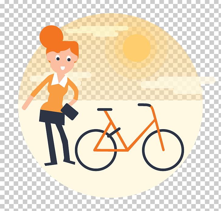Bicycle Sharing System Bike Rental Cycling PNG, Clipart, Art, Bicycle, Bicycle Saddles, Bicycle Sharing System, Bike Rental Free PNG Download