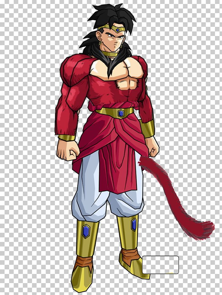 Bio Broly Frieza Super Saiyan Arte Martzialen Txapelketa PNG, Clipart, Action Figure, Anime, Arte Martzialen Txapelketa, Bio Broly, Broly Free PNG Download