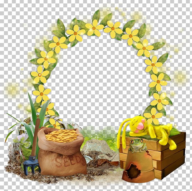 Blog 0 Flowerpot 18 May Rubric PNG, Clipart, 4 July, 2017, Blog, Computer Cluster, Floral Design Free PNG Download