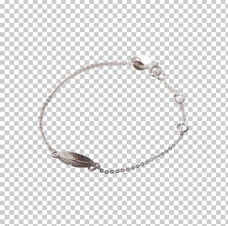 Bracelet Body Jewellery Necklace Silver PNG, Clipart, Body Jewellery, Body Jewelry, Bracelet, Chain, Fashion Accessory Free PNG Download