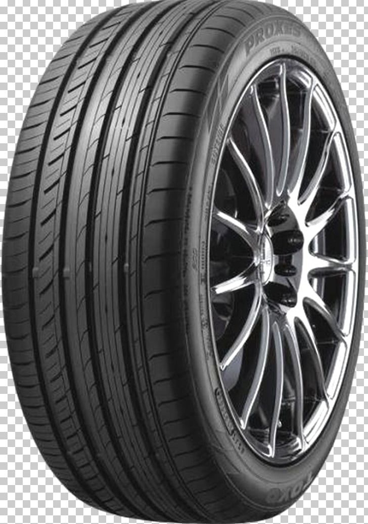 Car Hankook Tire Radial Tire Cooper Tire & Rubber Company PNG, Clipart, Alloy Wheel, Automotive Tire, Automotive Wheel System, Auto Part, Car Free PNG Download