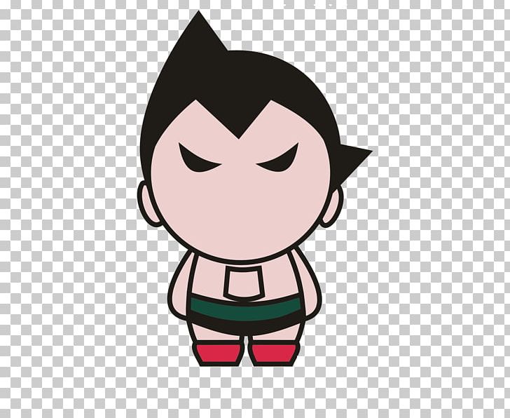 Cartoon Illustration PNG, Clipart, Anime, Art, Astro, Astro Boy, Boy Free PNG Download