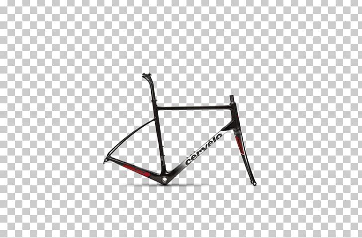 Cervélo Racing Bicycle Bicycle Frames Dura Ace PNG, Clipart, Angle, Bicycle, Bicycle Accessory, Bicycle Forks, Bicycle Frame Free PNG Download