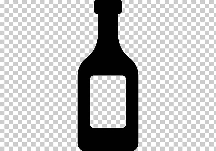 Computer Icons Bottle Encapsulated PostScript PNG, Clipart, Alcoholic Drink, Bar, Bottle, Bottle Icon, Computer Icons Free PNG Download