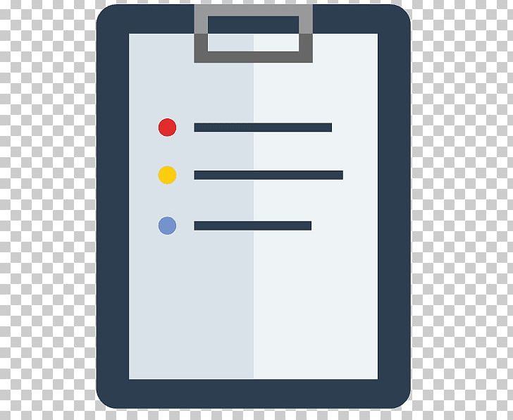 Computer Icons Organization PNG, Clipart, Angle, Brand, Business, Company, Computeraided Design Free PNG Download
