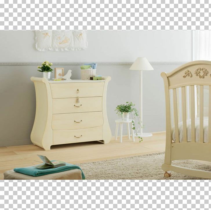 Cots Infant Commode Pali Child PNG, Clipart, Angle, Bed, Bed Frame, Changing Table, Changing Tables Free PNG Download