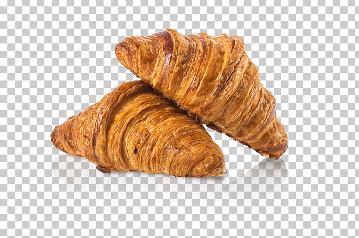 Croissant Pain Au Chocolat Puff Pastry Danish Pastry Pasty PNG, Clipart, Backware, Baked Goods, Butter, Chocolate, Crescent Free PNG Download