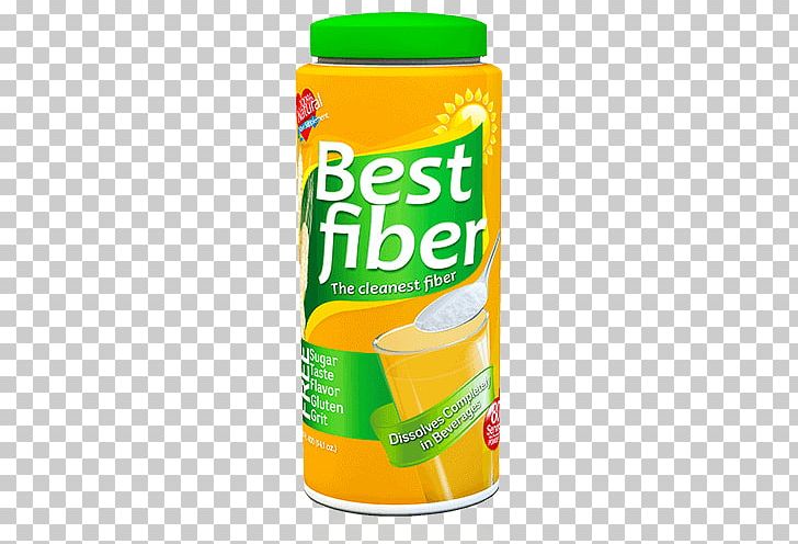 Dietary Fiber Orange Drink Flavor By Bob Holmes PNG, Clipart,  Free PNG Download