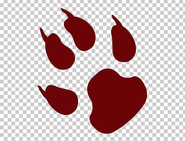 Dog Thepix Animal Track PNG, Clipart, Animal, Animals, Animal Track, Computer Icons, Dog Free PNG Download