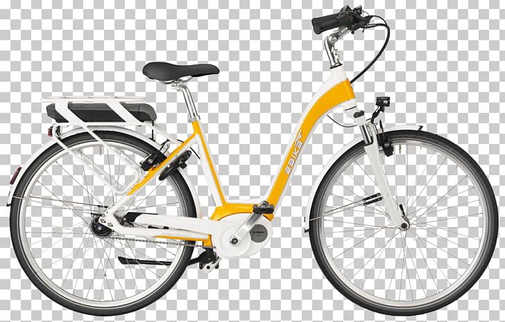 Electric Bicycle Hybrid Bicycle Schwinn Bicycle Company City Bicycle PNG, Clipart, Bicycle, Bicycle Accessory, Bicycle Derailleurs, Bicycle Frame, Bicycle Part Free PNG Download
