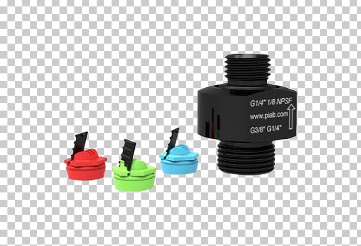Electronics Plastic Electronic Component PNG, Clipart, Check Valve, Electronic Component, Electronics, Electronics Accessory, Hardware Free PNG Download