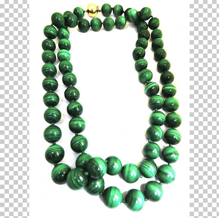 Emerald Jade Bead Necklace PNG, Clipart, Bead, Emerald, Fashion Accessory, Gemstone, Jade Free PNG Download