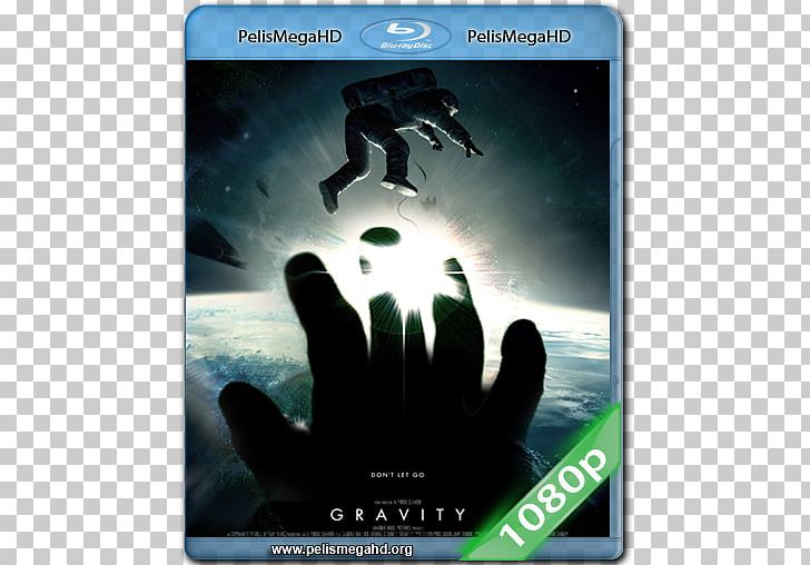 Film Poster Cinema Gravity: Original Motion Soundtrack PNG, Clipart, Art Film, Cinema, Cinematography, Film, Film Criticism Free PNG Download