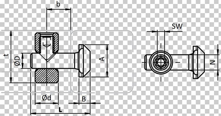 Floor Plan Angle Pattern PNG, Clipart, Angle, Area, Art, Black And White, Diagram Free PNG Download