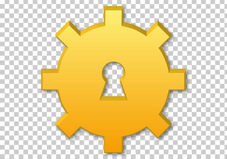 Gear Sprocket PNG, Clipart, Computer Icons, Gear, Mechanical Engineering, Mechanism, Miscellaneous Free PNG Download