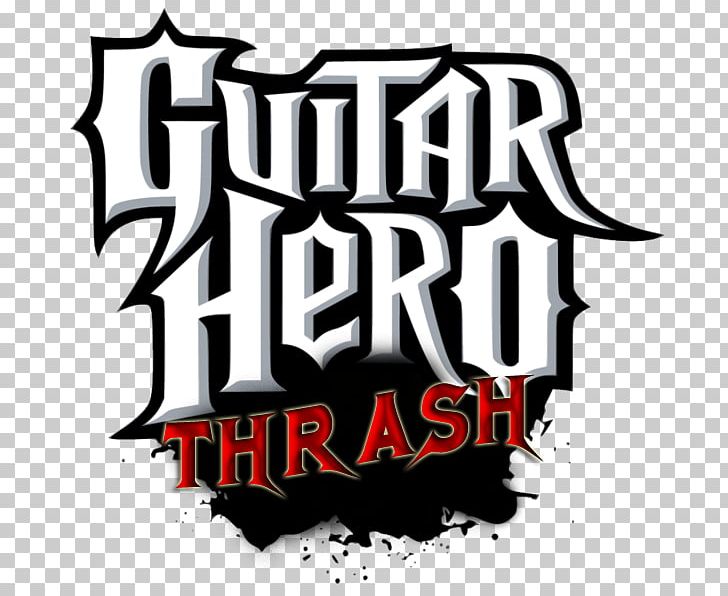 Guitar Hero World Tour Guitar Hero On Tour: Decades Guitar Hero III: Legends Of Rock Guitar Hero: Metallica PNG, Clipart, Brand, Graphic Design, Guitar, Guitar Hero, Guitar Hero Ii Free PNG Download